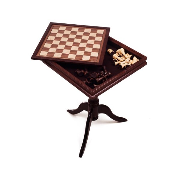 Toy Time 18.125 W X 18.125 L X 27 H 445757FGG - main